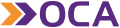LogoOca.png