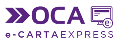 e-carta express