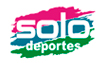 Imagen solo